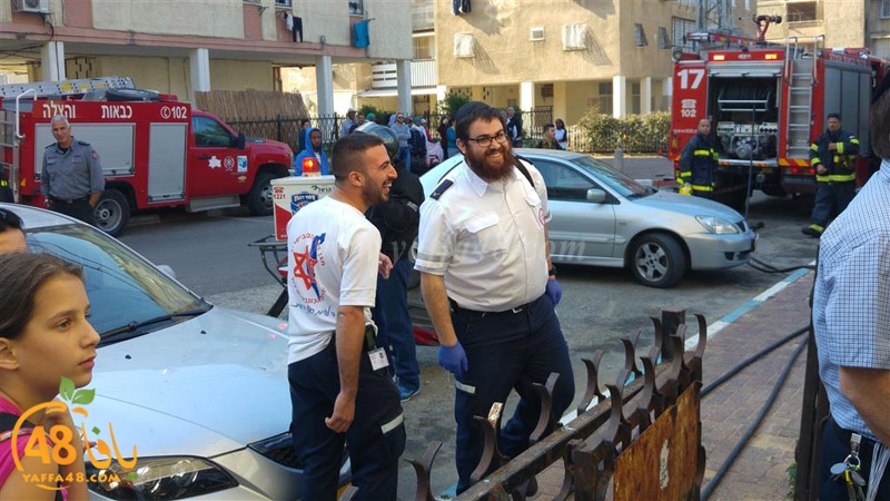 fire in lud js (5).jpg